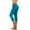 Light Blue, variant on Yoga Pants Women Skin Friendly Leggings for Women Workout Athletic Yoga Pants with Pockets Clearance Dark Gray L