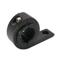 thumbnail image 2 of Wzmzjy Motorcycle Light Bracket Bull Bar Clamp for LED Driving Light Bar Tube Clamp, 2 of 9