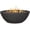 Shale, variant on Real Flame Riverside 36" Round Concrete Propane or Natural Gas Fire Pit in Shale
