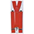 thumbnail image 3 of DDI 1908039 Bretelles Rouges Boîte de 12, 3 of 4