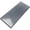 3mm, variant on Carbon Fibers Sheet 100x250mm Glossy Finish Flat Carbon Fibers Board Plate Plain Weave Panel Sheet for Remote