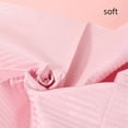 thumbnail image 3 of 125 Pieces Tablecloths Cleaning Pads Three Layers Single-use Bibs Napkins, 3 of 8