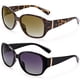 thumbnail image 1 of Gafas de sol EYEGUARD Polarized UV400 Retro Vintage para mujer, 1 of 6