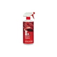 thumbnail image 2 of Gtechniq I1 Smart Fabric V2 Protects Fabric Liquid and Stain Prevention - (500ml), 2 of 2