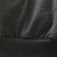 thumbnail image 5 of Puntoco Mujer Casual Invierno Cálido Sherpa Forrado Cremallera Sudadera Con Capucha Chaqueta Abrigo Liquidación Puntoco Puntoco-1899, 5 of 5