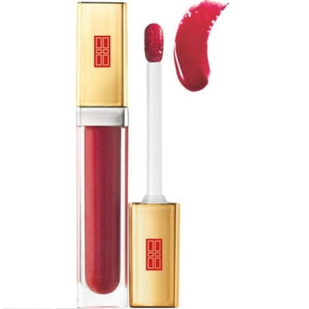 UPC 085805153915 product image for Elizabeth Arden Beautiful Color Luminous Lip Gloss Red Door Red 02 | upcitemdb.com