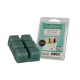 thumbnail image 1 of Scentsationals Cake Batter Ice-cream 2.5 oz Fragrant Wax Melt - 4 Pack, 1 of 2