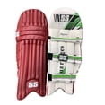 thumbnail image 3 of SS Players Batting Pad - COLOR, 3 of 21
