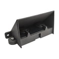 thumbnail image 2 of Ultrasonic Ranging Module Container Wall-mounted Small Installation Water Level Liquid Level Detection Anti-IP67 Digital Sensor ,Wide Use, 2 of 5