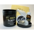 thumbnail image 2 of PURITY, 2 of 3