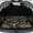 Autumn Leaf Camo Pattern, variant on FUIALDOLG Autumn Leaf Camo Pattern Auto Trunk Liner for SUV, Stylish Sturdy Rear Trunk Liner, Dog Seat Cover for Vehicle Interior