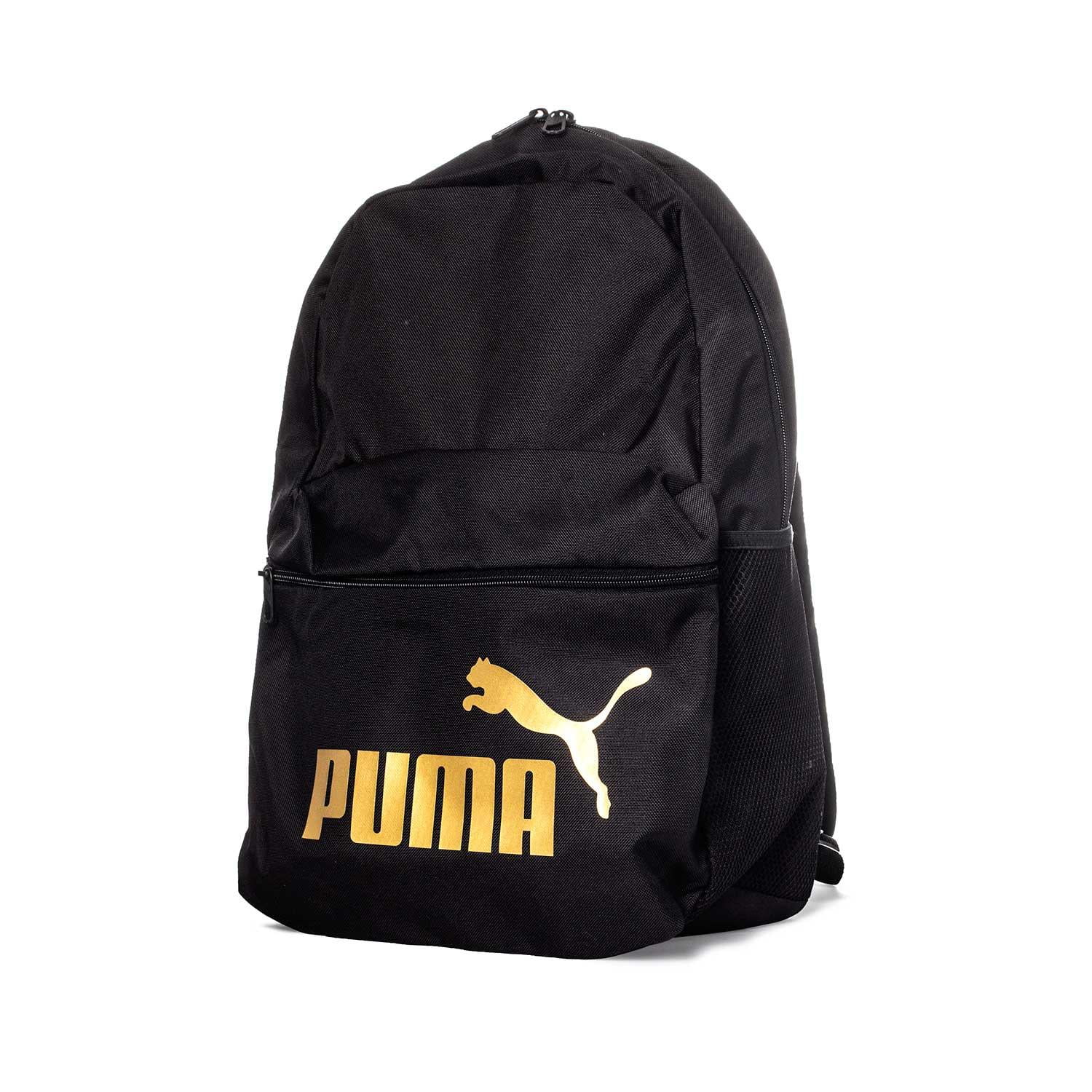 Puma backpack walmart hot sale