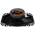 thumbnail image 6 of BOSS Audio Systems BRS46 4” x 6” Replacement Car Speaker, 50 Watts, Full Range, 6 of 14