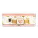 thumbnail image 4 of Lonchera Toynk Secret Life of Pets, bolsa metálica de hojalata, 4 of 6