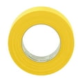 thumbnail image 5 of FrogTape 225 Performance Masking Tape - Gold, 3 Rolls, 1.88 in. x 60 yd., 5 of 9