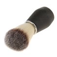 thumbnail image 5 of Cepillo de afeitar Yinane cabellero de Nylon Suave Para Hombres, 5 of 5
