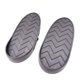 thumbnail image 5 of Juego de 2 pedales para máquina de remo, repuestos de 11,8 x 5 pulgadas, prácticos, fáciles de montar y almacenar, accesorios para equipos de fitness, Zulema pedal de ejercicio, 5 of 8
