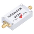 thumbnail image 1 of RF Filter,Harmonic Filter ADF4351 SMA Electronic Component AD Filter Performance Driven, 1 of 14