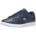 thumbnail image 1 of Lacoste Women Carnaby Evo G316 6 Spw Fashion Sneakers, 1 of 7