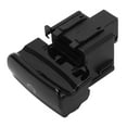 thumbnail image 3 of Electronic Handbrake Switch, 470702 Sensitive Strong Hardness  For Car, 3 of 8
