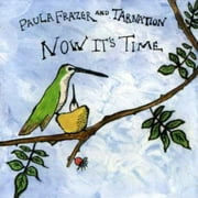 Tarnation - Now It's Time - Alternative - CD