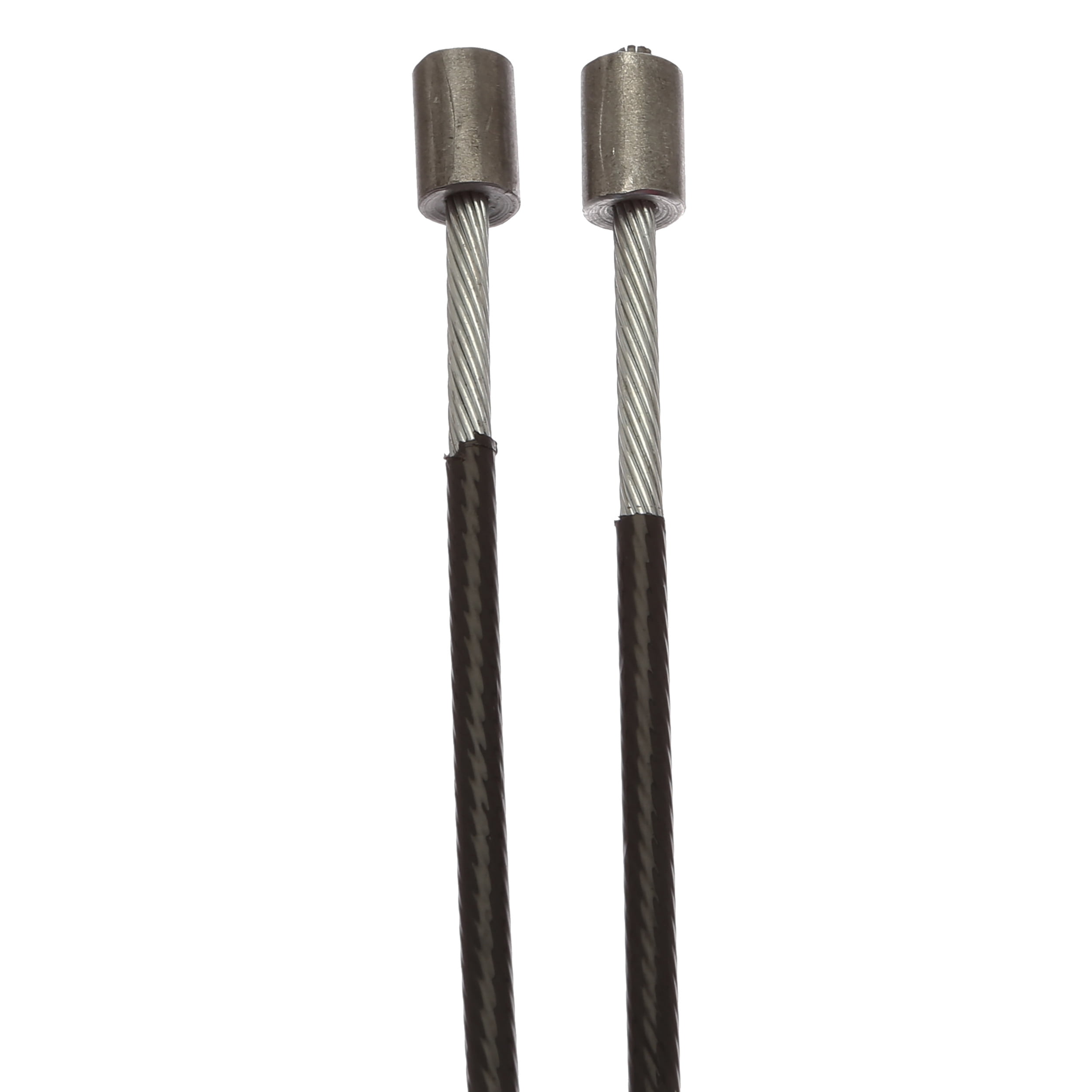 Raybestos Element3 Brake Cables, BC97318
