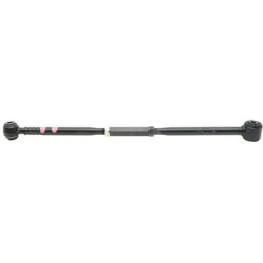MOOG RK641773 Control Arm Fits select: 1992-1996 TOYOTA CAMRY, 1992-1996 LEXUS ES