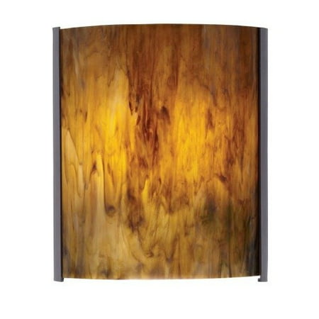 Thomas Lighting Embrace Glass Panel