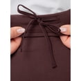 thumbnail image 3 of Athletic Works Women's and Women's Plus Active Skort, Sizes S-5X, 3 of 9
