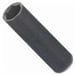 thumbnail image 2 of Socket, 2 of 2