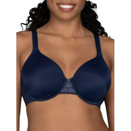 

Women s Vanity Fair 76380 Beauty Back Full Figure Underwire Bra