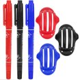 thumbnail image 1 of Ball Line Marker  Ball Line Marker Tool   Template Liner  Ball Markers  Ball Line Marker Tool Template Liner Waterproof  Ball Markers Stencil Tools, 1 of 8