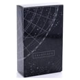 thumbnail image 4 of Cartas del Tarot Negro Verdadero: una baraja de tarot atemporal, 4 of 5