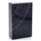 thumbnail image 4 of Cartas del Tarot True Black TUNC baraja de tarot atemporal, 4 of 5
