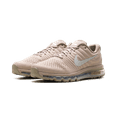 thumbnail image 2 of NIKE MENS Air Max 2017 "Sand" 849559 201 849559 201 from Stadium Goods, 2 of 8