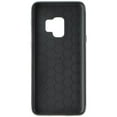 thumbnail image 3 of Ghostek Étui Portefeuille Magnétique Exec2 pour Samsung Galaxy S9 - Rose, 3 of 3