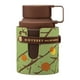 thumbnail image 2 of Set de fragancias Armaf Odyssey Dubai Chocolat de 4 piezas unisex, 2 of 6
