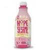 Hope and Sesame - Sesame Milk, 48 fl oz