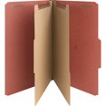 thumbnail image 1 of Nature Saver NAT01054 Classification Folder, 1 of 2