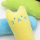 thumbnail image 2 of Labymos Juguete de peluche para mascotas, juguete, 2 of 7