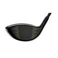 thumbnail image 3 of Pre-Owned Women Titleist TSR1 12* Driver Ladies -0.25 Mitsubishi MMT SpeedMesh 35 Value, 3 of 5