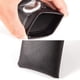 thumbnail image 5 of Estuche para Anteojos TRIUMPH VISION de Cuero 3 Pack con Soporte para AirTag, 5 of 7