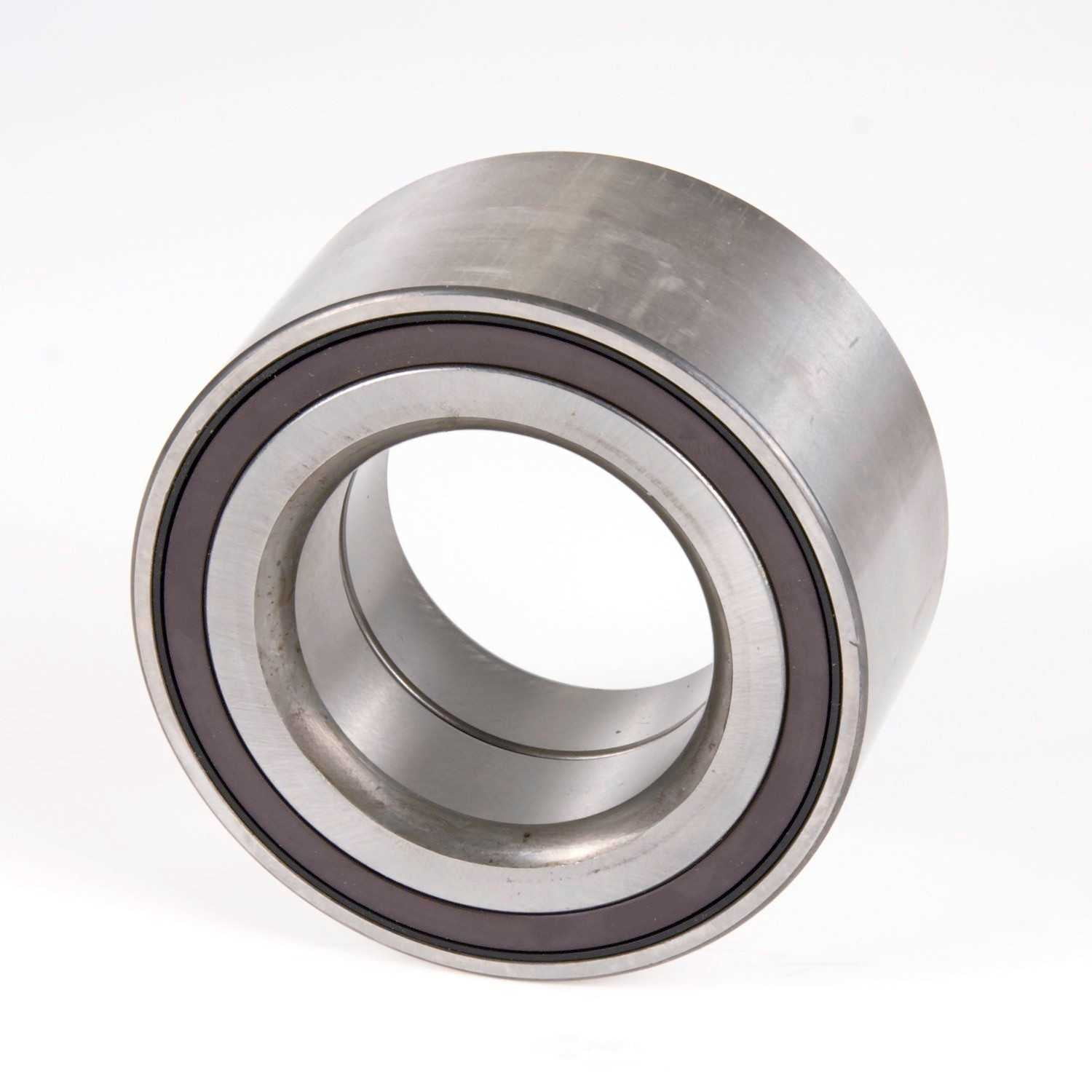 Schaeffler 102559 Wheel Bearing - Generation 1