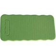 thumbnail image 1 of Mintcraft GF-201 Kneeling Pad, 1 of 2