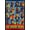 Black Framed Version, variant on DC Comics Movie The Suicide Squad - Grid Wall Poster, 22.375" x 34"