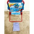thumbnail image 4 of Mickey Mouse Club House Patio Chair, 4 of 5