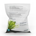 thumbnail image 2 of OASE ScaperLine Aquarium Soil - Black, 9 Liters, 2 of 2