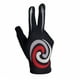 thumbnail image 1 of Guantes para Billar Estampados, Mano Derecha Verri Billar 7501 Grande, 1 of 4
