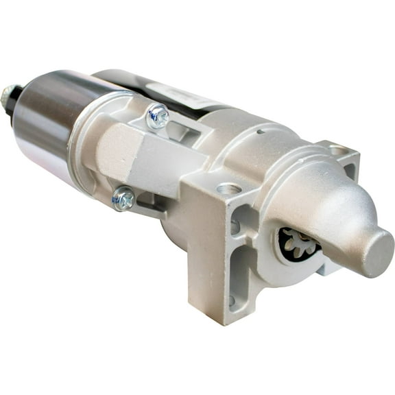New Starter For Kohler 2409801 2509808 2509809 2509811