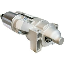 New Starter For Kohler 2409801 2509808 2509809 2509811